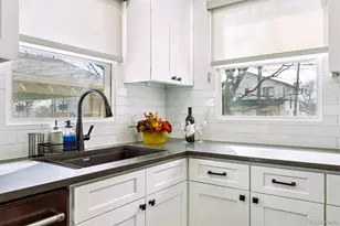 3041 W Scott Pl, Denver, CO 80211 - Photo 9