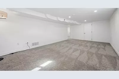 3041 W Scott Place, Denver, CO 80211 - Photo 21