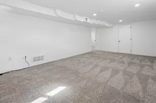 3041 W Scott Pl, Denver, CO 80211 - Photo 21