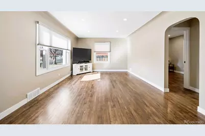 3041 W Scott Place, Denver, CO 80211 - Photo 3