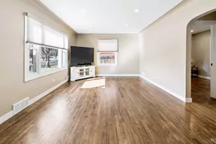 3041 W Scott Pl, Denver, CO 80211 - Photo 3