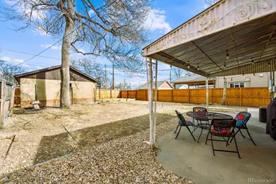 3041 W Scott Place, Denver, CO 80211 - Photo 25