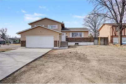 165 Glenn Place, Pueblo, CO 81001 - Photo 1