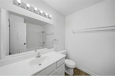 165 Glenn Place, Pueblo, CO 81001 - Photo 9