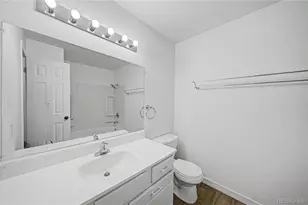 165 Glenn Pl, Pueblo, CO 81001 - Photo 9