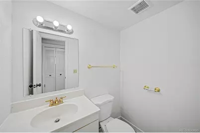 165 Glenn Place, Pueblo, CO 81001 - Photo 13