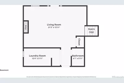 165 Glenn Place, Pueblo, CO 81001 - Photo 19