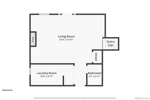 165 Glenn Pl, Pueblo, CO 81001 - Photo 19