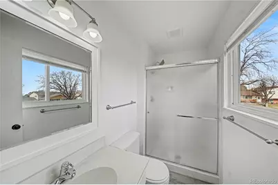 165 Glenn Place, Pueblo, CO 81001 - Photo 7