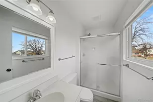 165 Glenn Pl, Pueblo, CO 81001 - Photo 7