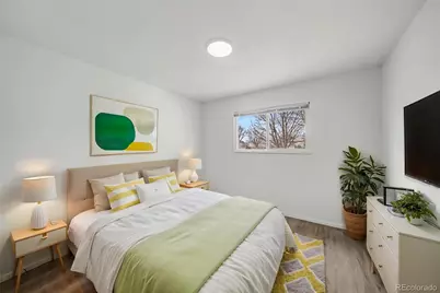 165 Glenn Place, Pueblo, CO 81001 - Photo 11