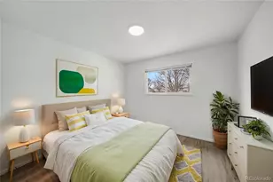 165 Glenn Pl, Pueblo, CO 81001 - Photo 11