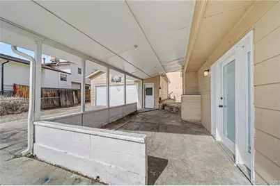 165 Glenn Place, Pueblo, CO 81001 - Photo 15