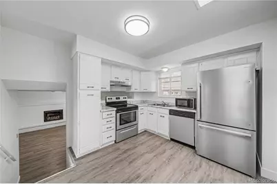 165 Glenn Place, Pueblo, CO 81001 - Photo 3