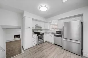 165 Glenn Pl, Pueblo, CO 81001 - Photo 3