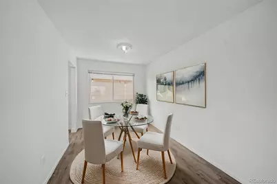 165 Glenn Place, Pueblo, CO 81001 - Photo 5