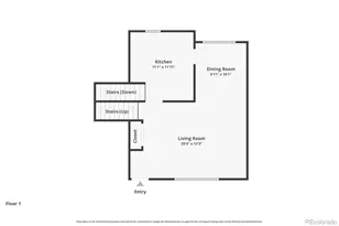 165 Glenn Pl, Pueblo, CO 81001 - Photo 17