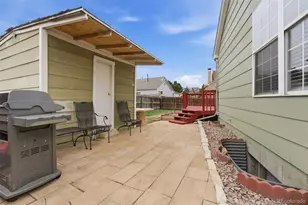 4385 Kirk Ct, Denver, CO 80249 - Photo 15