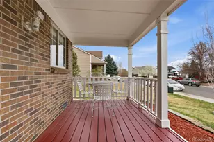 4385 Kirk Ct, Denver, CO 80249 - Photo 3