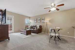 4385 Kirk Ct, Denver, CO 80249 - Photo 5