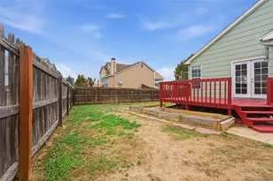 4385 Kirk Ct, Denver, CO 80249 - Photo 17