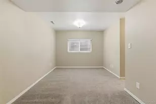 4385 Kirk Ct, Denver, CO 80249 - Photo 13