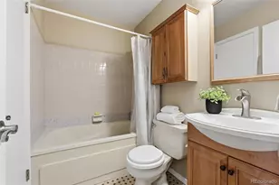4385 Kirk Ct, Denver, CO 80249 - Photo 11
