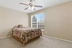 4385 Kirk Ct, Denver, CO 80249 - Photo 9