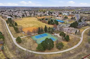4385 Kirk Ct, Denver, CO 80249 - Photo 21