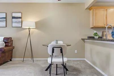 4385 Kirk Court, Denver, CO 80249 - Photo 7