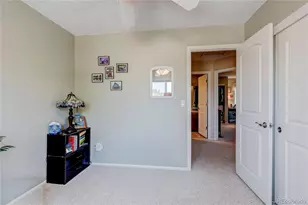 544 Timberline Pl, Littleton, CO 80126 - Photo 21