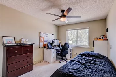 544 Timberline Place, Littleton, CO 80126 - Photo 17
