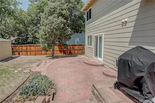 544 Timberline Pl, Littleton, CO 80126 - Photo 29