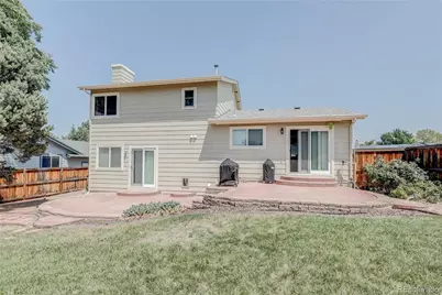 544 Timberline Place, Littleton, CO 80126 - Photo 27