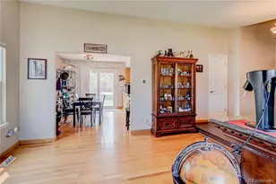 544 Timberline Pl, Littleton, CO 80126 - Photo 9