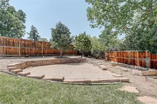544 Timberline Pl, Littleton, CO 80126 - Photo 33