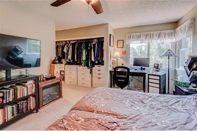 544 Timberline Place, Littleton, CO 80126 - Photo 15