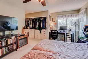 544 Timberline Pl, Littleton, CO 80126 - Photo 15