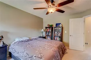 544 Timberline Pl, Littleton, CO 80126 - Photo 13