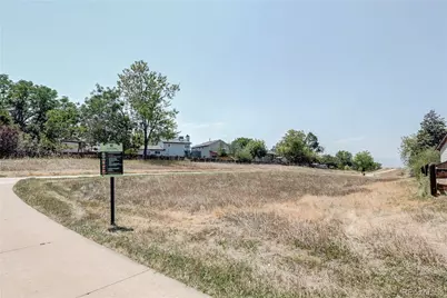 544 Timberline Place, Littleton, CO 80126 - Photo 37