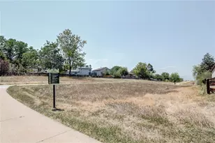 544 Timberline Pl, Littleton, CO 80126 - Photo 37