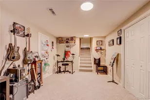 544 Timberline Pl, Littleton, CO 80126 - Photo 23