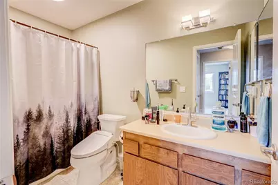 544 Timberline Place, Littleton, CO 80126 - Photo 19