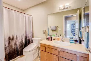 544 Timberline Pl, Littleton, CO 80126 - Photo 19