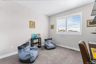 16140 Iola Street, Brighton, CO 80602 - Photo 17