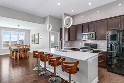 16140 Iola Street, Brighton, CO 80602 - Photo 5