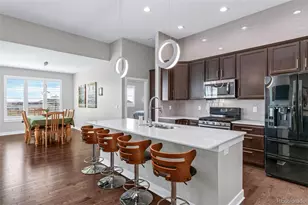 16140 Iola St, Brighton, CO 80602 - Photo 5