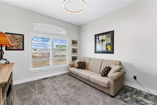 16140 Iola St, Brighton, CO 80602 - Photo 21