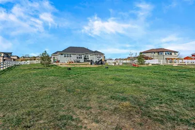 16140 Iola Street, Brighton, CO 80602 - Photo 27