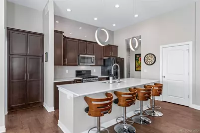 16140 Iola Street, Brighton, CO 80602 - Photo 7